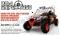 BMS Sniper T350 350cc UTV Utility Vehicle Side x Side Kart