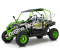 BMS Sniper T350 350cc UTV Utility Vehicle Side x Side Kart