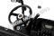 Trailmaster Taurus4 450 6 Seat Utility Vehicle SXS UTV Gas Side by Side