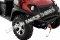 Trailmaster Taurus4 450 6 Seat Utility Vehicle SXS UTV Gas Side by Side