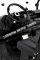 Trailmaster Taurus4 450 6 Seat Utility Vehicle SXS UTV Gas Side by Side