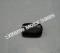 Tank Vision R3 Motorcycle 250cc Backrest Seat