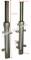 Tank Touring 250cc Scooter Front Shock Absorber