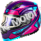 GMAX MD-04S