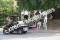 Linhai Yamaha Bighorn 200GVX Golf Cart UTV
