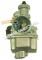 Mikuni PZ22 Performance Carburetor ATV Go Kart Dirt Bike