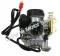 OKO GY6 30mm CVK Carburetor 150cc Scooter Go Cart ATV