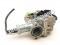 26mm 4-Stroke Carburetor - Manual Choke for ATV, Dirt Bike