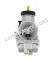 Hoca 2-stroke Scooter Performance 32mm PWK Carburetor