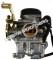 Hoca QMB139 Performance CVK Carburetor for 49cc 50cc Scooter