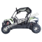 Trailmaster Challenger 200X Kids UTV Utility Vehicle Side x Side Razor