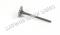 Tank Touring 250cc Scooter Exhaust Valve