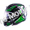 GMAX MD-04S