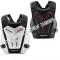 EVS Revo 4 Roost Guard Chest Protector Youth Adult