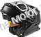 GMAX MD-01S Modular Snow Helmet with Electric Shield