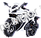 Falcon 250cc Scooter Motorcycle EFI Bike | Automatic Transmission