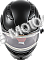GMAX MD-01S Modular Snow Helmet with Electric Shield