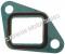 Tank Touring 250cc Scooter Cam Chain Tensioner Gasket