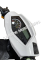 Amigo GTO 50cc Scooter Gauge