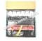 Battery for MudHead and 150cc models GTX9-BX (14189) (6.000.055)