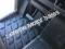 Bighorn 450 GVXL EFI 2WD 4WD Utility Vehicle SXS UTV Golf Cart