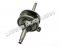 Hammerhead Crankshaft and Conrad Assembly for 250cc - 172MM-041000