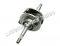 Hammerhead Crankshaft and Conrad Assembly for 250cc - 172MM-041000