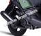 Amigo JAX 50cc Scooter with USB Port, Trunk, Knobby Tires