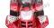 Panther Kids 110cc ATV  Youth Quad With Parent Remote Control
