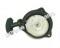 Mini Chopper Bladez Tanaka Engine 35cc 2-stroke Pullstarter