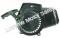 Mini Chopper Pullstarter for 47cc and 49cc 2-stroke engines