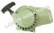 Mini Chopper Metal Pullstarter for 47cc and 49cc 2-stroke engines