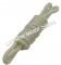 Mini Chopper 22cc to 49cc engine 2-stroke Pullstart Rope Cord