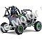 MotoTec Raider 48v 1200w Electric Kids Off Road UTV with Full Suspension