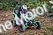 MotoTec Raider 48v 1200w Electric Kids Off Road UTV with Full Suspension