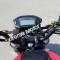 Rocket 50SRT 50cc Mini Motorcycle Grom Replica Automatic Scooter