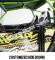 BMS Sniper T350 350cc UTV Utility Vehicle Side x Side Kart