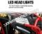 BMS Sniper T350 350cc UTV Utility Vehicle Side x Side Kart