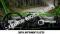 BMS Sniper T350 350cc UTV Utility Vehicle Side x Side Kart