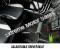 BMS Sniper T350 350cc UTV Utility Vehicle Side x Side Kart