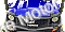 Trailmaster 200GV 200cc Utility Vehicle SXS UTV Gas Side by Side