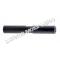 Tie Rod 5.5" long for Hammerhead GTS 150cc Go Carts Karts