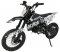 XMoto DBX28 125cc Kids Dirt Bike 4 Speed with Speed Governor