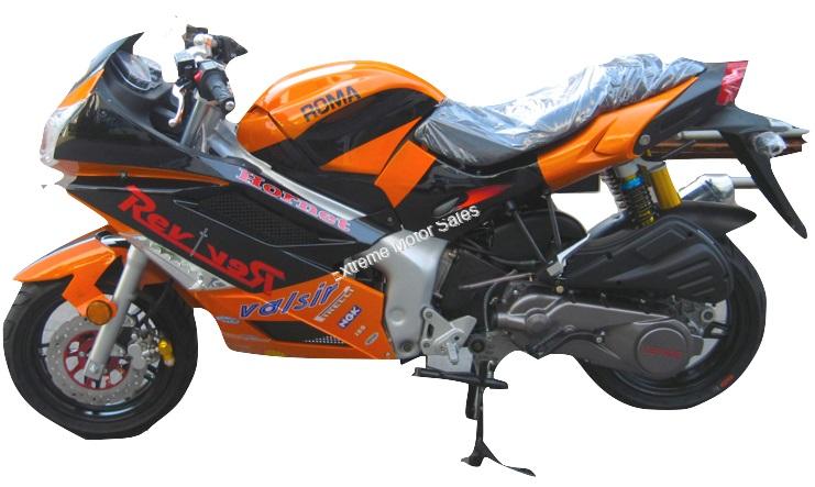 Smart dealsnow brings brand new fully assembled sports bike 150cc street legal automatic sports bike 150 cc motorcycle outlet