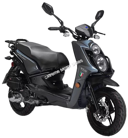 Yamaha rx 150 hotsell