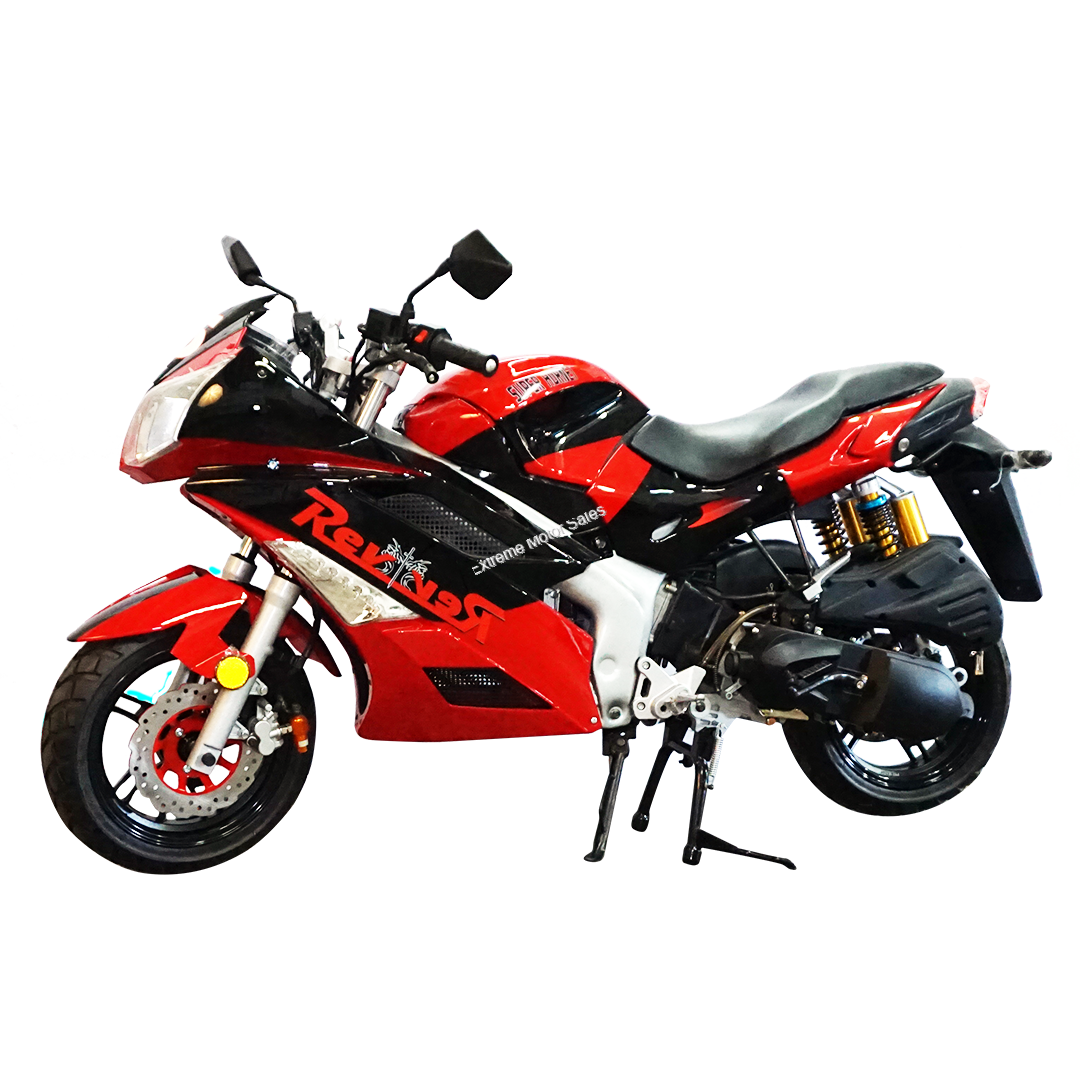 Roma 150cc for sale hotsell