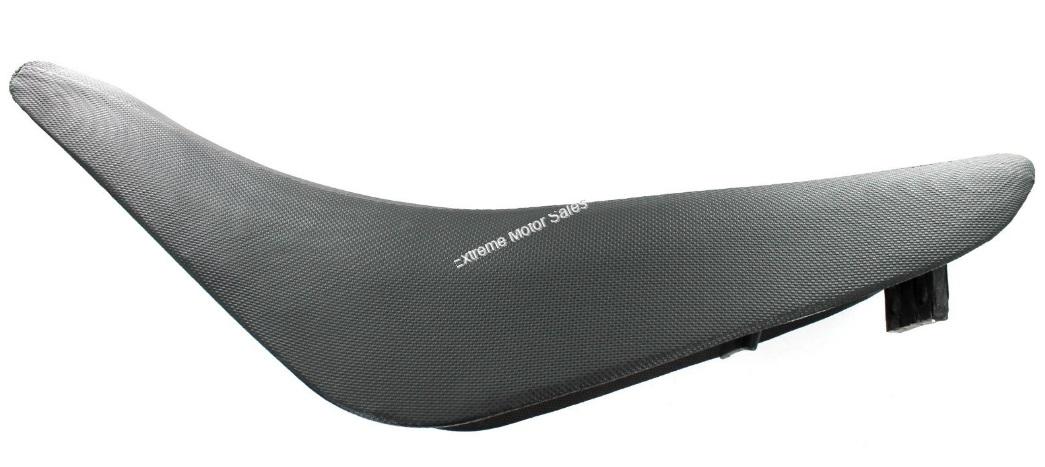 Ssr bike seat shop