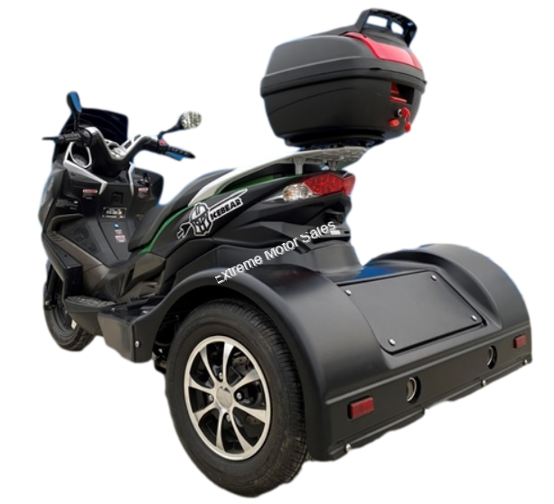 300cc trike deals