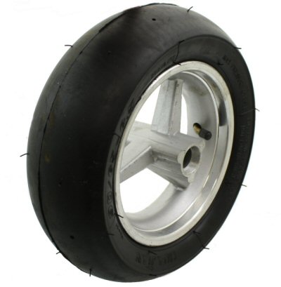 Pocket sales bike tires