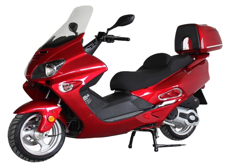 Скутер 300 кубов. Shanghai LINGMU 48cc скутер. Скутер Honda extreme. Син ГТС 300 скутер. Св 250 скутер.